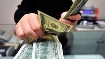قیمت ارز امروز؛ یکشنبه ۱۷ خرداد ۱۴۰۵