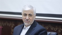 وزیر ورزش و جوانان ممنوع‌ الملاقات شد 
