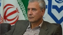 اتهام به ربیعی درباره رشوه دادن به نمایندگان
