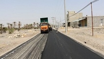اختصاص بودجه ۸۰۲ میلیارد ریالی برای تکمیل طرح‌های نیمه تمام میناب
