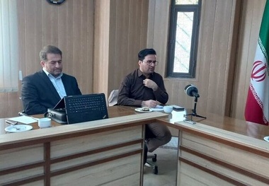 وضعیت کردستان به لحاظ آسیب پذیری در مقابل زلزله بررسی شد