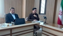 وضعیت کردستان به لحاظ آسیب پذیری در مقابل زلزله بررسی شد