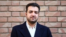 زمین متری نه سود دارد نه نقدشوندگی/ کوچ سرمایه به بازار طلا