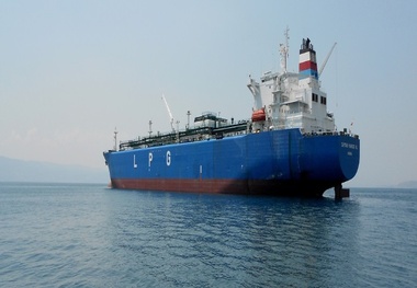 Dorian LPG Ltd. Announces Bridge Loan Agreement And Repayment Of Secured Bank Debt Facility