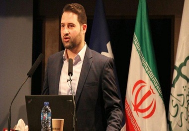 «تهران من» میزبان فروشگاه‌ها و خدمات آنلاین شد