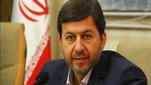 جمالی نژاد به عنوان عضو ستاد انتخابات کشور منصوب شد