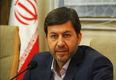 سازمان‌دهی فعالیت‌های مرتبط با توسعه حمل‌ونقل عمومی 
