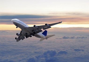 شوک بزرگ به پروازها/ افزایش ۳۵۰ هزار دلاری هزینه جت خصوصی در خاورمیانه