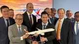 Philippine Airlines Expands A350-1000 Commitment, Passes On A330neo