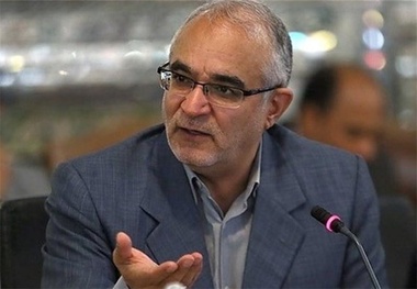 باید تلاش کنیم قطارشهری کرمانشاه تا 