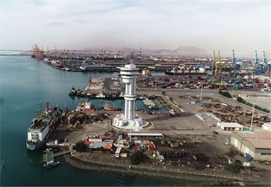 آیا بندرهای ایران قابلیت تبدیل شدن به بندرهای نسل سوم را دارند؟