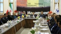 دو گام مهم شرکت فرودگاه در حوزه ایمنی