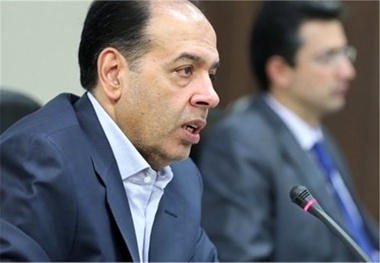 تبعات قیمت‌گذاری دستوری در بازار ارز