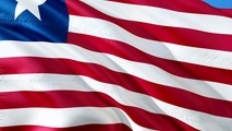 Liberia Confirmed as Second-Largest Ship Registry in the World