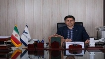 صرفه جویی ۹ میلیون دلاری با بازسازی و اورهال ماشین آلات و تجهیزات خدمات فرودگاهی