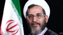 تحریف تاریخ عاشورا به کم‌اثر کردن حماسه حسینی منجر می‌شود