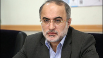 ایمنی ویژگی ذاتی راه‌آهن است