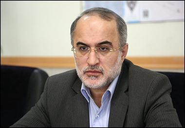 راه اندازی مجدد کریدور استانبول – اسلام آباد