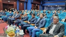  زنجان؛ در مسیر تبدیل شدن به پایتخت گردشگری مذهبی ایران 