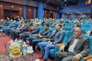  زنجان؛ در مسیر تبدیل شدن به پایتخت گردشگری مذهبی ایران 