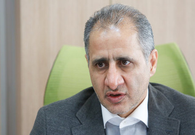 دلایل کاهش نرخ دلار و سکه 