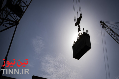 گزارش تصویری| بندر شهید بهشتی چابهار