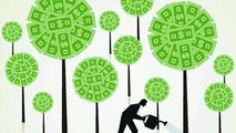 ۵ مانع پیش روی موفقیت یک استارت آپ