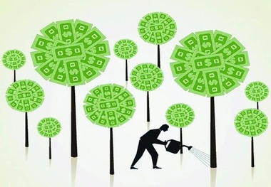 ۵ مانع پیش روی موفقیت یک استارت آپ