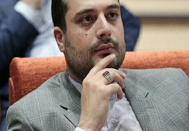 ​کودکان به کدامین گناه قربانی می شوند؟