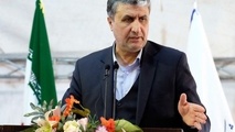 وزارت راه و شهرسازی هیچ کوتاهی در سیل اخیر نداشته