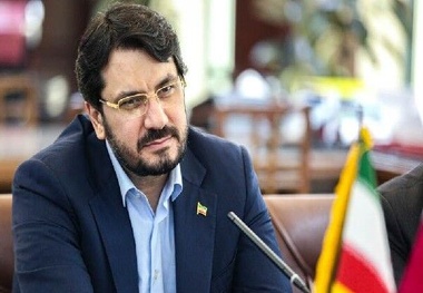 دولت برای اولین بار می تواند سقف اجاره بها تعیین کند 