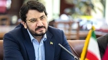 نصب و ارتقای ۲ هزار سامانه هوشمند حمل ونقل تا پایان سال آینده