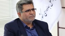 ارتقای لجستیک، پیش زمینه توسعه حمل و نقل در کشور است 
