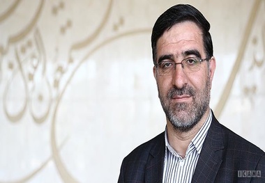 الزامی برای افزایش تعداد نمایندگان مجلس در قانون اساسی وجود ندارد