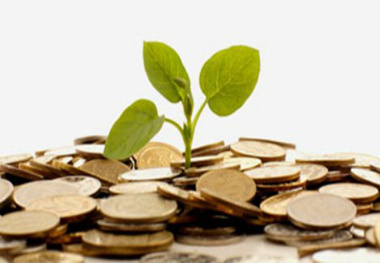 Environmental balance sheet: an alternative option for EU