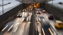 Canada and Quebec to improve road infrastructure in Saint-Georges