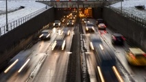 Canada and Quebec to improve road infrastructure in Saint-Georges