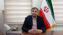 بیش از ۲۶۴ هزار تردد در مبادی ورودی و خروجی استان چهارمحال و بختیاری ثبت شد 