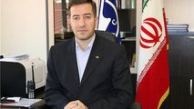 ارتقای پرواز ایرلاین‌ها از ۴ به ۱۰ سورتی در فرودگاه یاسوج