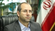 قیمت بلیت پروازهای اربعین نهایی نشده است