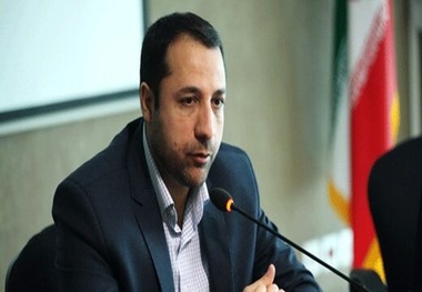 توصیه رئیس کل بانک مرکزی به خریداران ارز