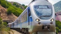 ​ سوخت رسانی به ناوگان ریلی در بن بست ناهماهنگی دستگاه ها/ رسیدگی به این موضوع در کمیسیون اصل نود ادامه دارد

