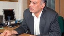 انتصاب مدیرکل ترانزیت و تعرفه سازمان بنادر و دریانوردی