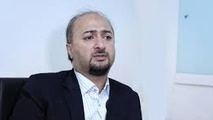 روزانه ۵۰ کشته؛ سهم تصادفات در ایران!
