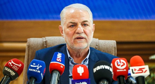کمال هادیان فر