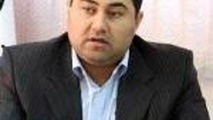 ◄ بزرگ ترین پروژه IT کشور تا قبل از پایان ماه رمضان تکمیل می‌شود