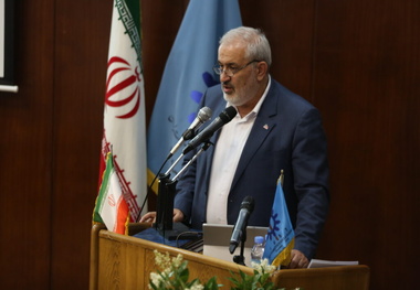 وزیر صمت: قیمت‌ گذاری خودرو باید بر عهده وزارت صمت باشد 