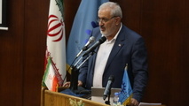 حرکت به سمت برقی سازی راه حل اساسی کاهش آلودگی صوتی است