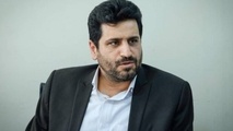 گام مفید راه آهن و فولاد مبارکه در توسعه حمل و نقل ریلی و رفع گلوگاه های لجستیکی صنایع 
