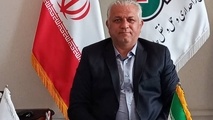 پل شوراب در شهرستان آوج زیر بار ترافیک رفت